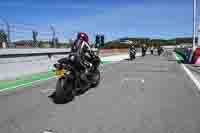 motorbikes;no-limits;peter-wileman-photography;portimao;portugal;trackday-digital-images